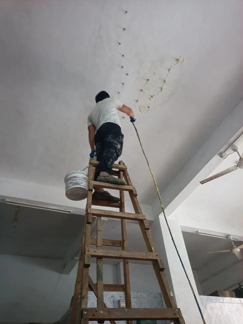 郑州巩义化学注浆
